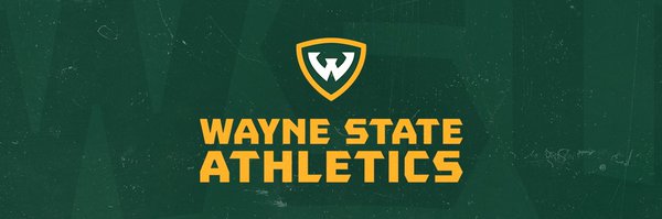 WSU Athletics Profile Banner