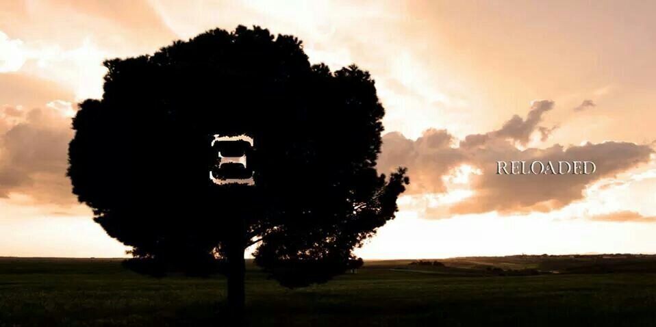 melibea_band's profile banner image