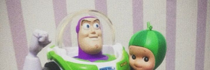 yukilaaa's profile banner image