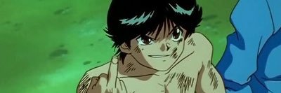 BigMike214's profile banner image