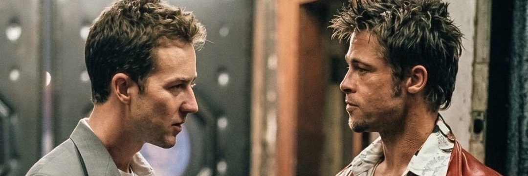 GoodRiddance_'s profile banner image