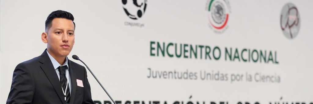 Brandon Mex Martinez banner