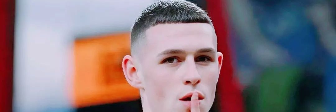 Demoscomaniar's profile banner image
