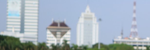 firmanoktaf's profile banner image