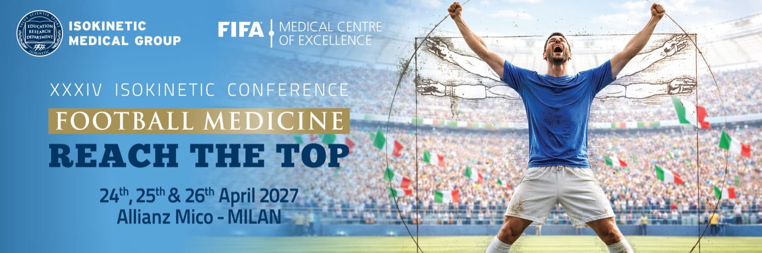 footballmed's profile banner image