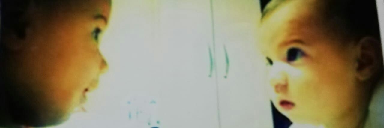 AnaNoeliaG's profile banner image