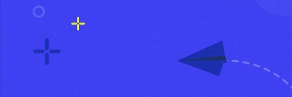 AilenDiDio Profile Banner