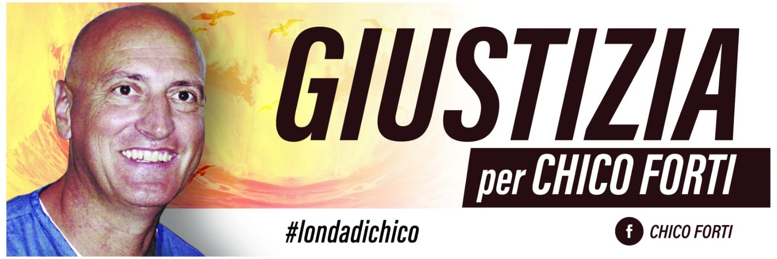 TWdiMagda's profile banner image