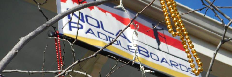 NOLApaddleboard's profile banner image