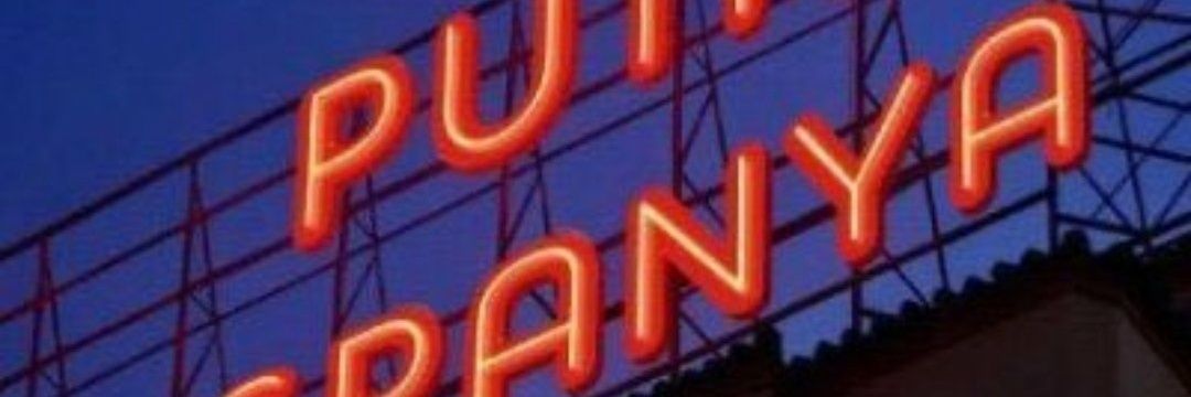 Marta **Viafora** banner