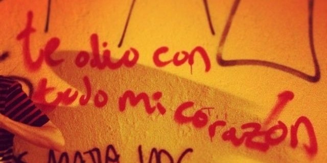 JuliaJimenezM's profile banner image