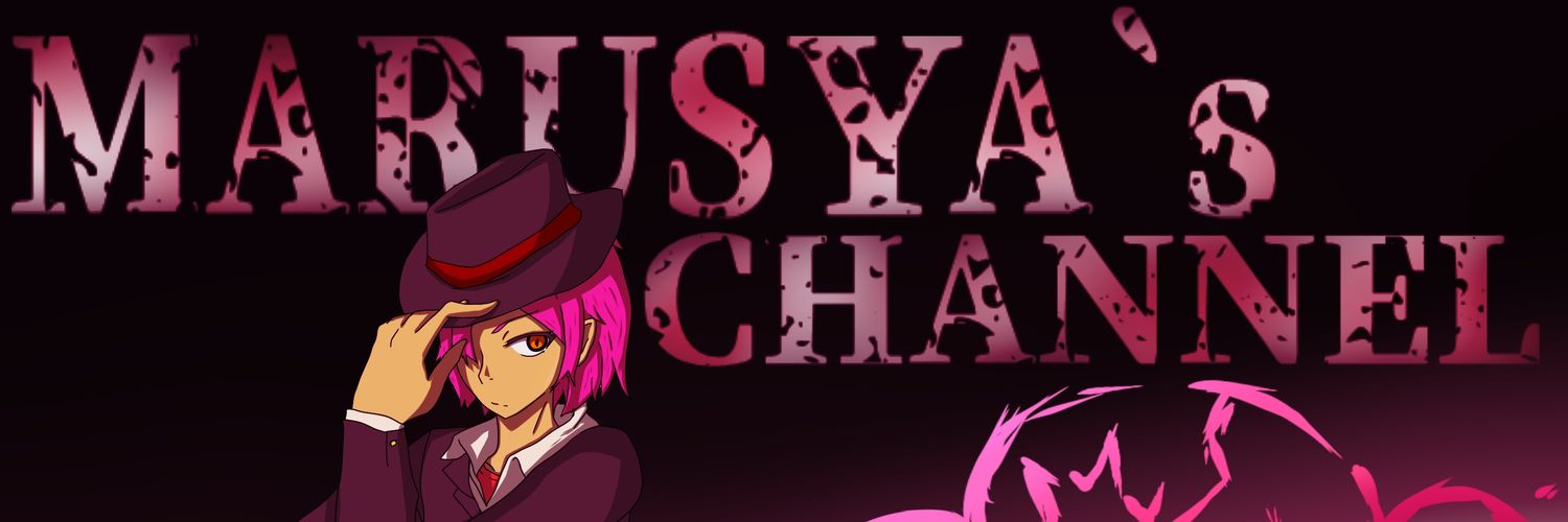 rizarle's profile banner image