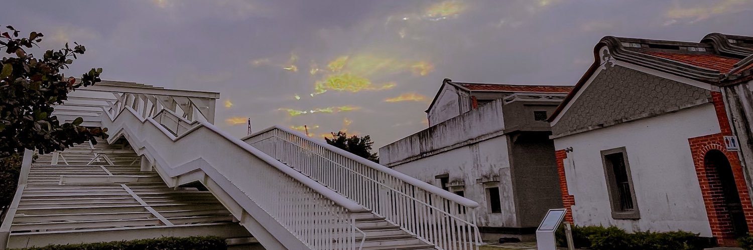 ina507's profile banner image
