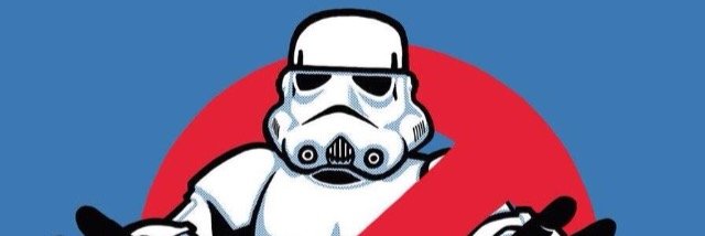 treebaybee's profile banner image