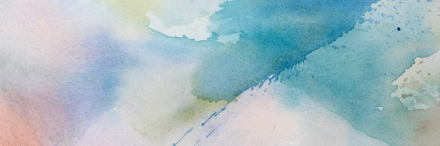 anagabyer's profile banner image