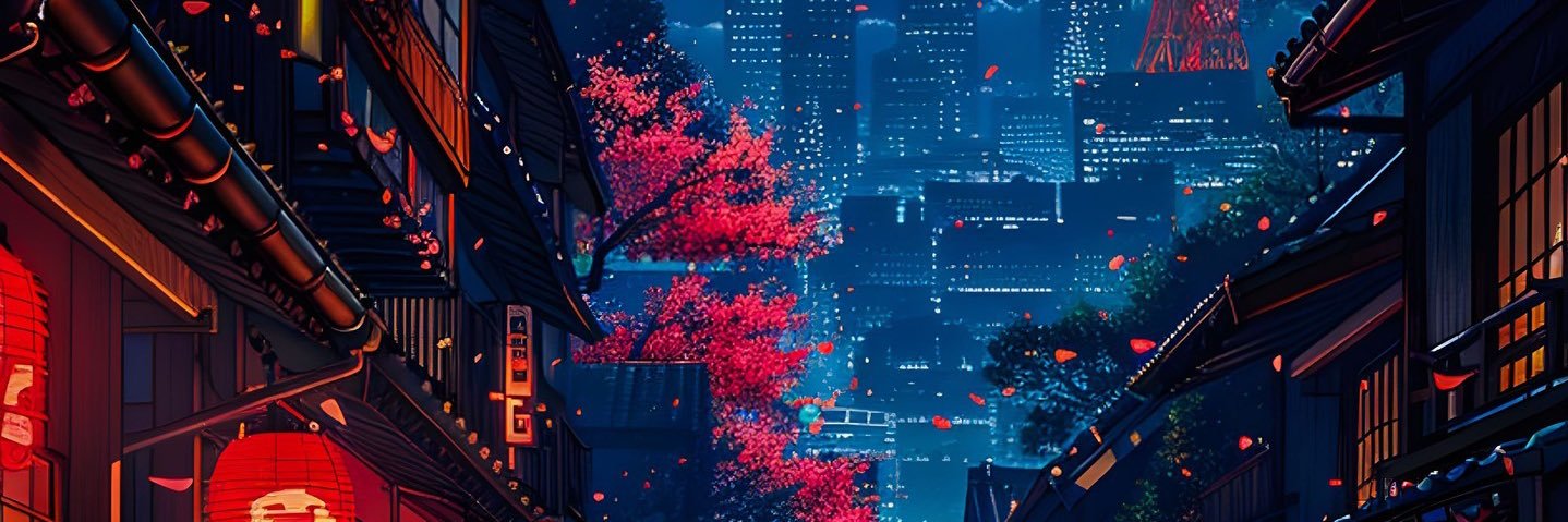 AmiirM5's profile banner image