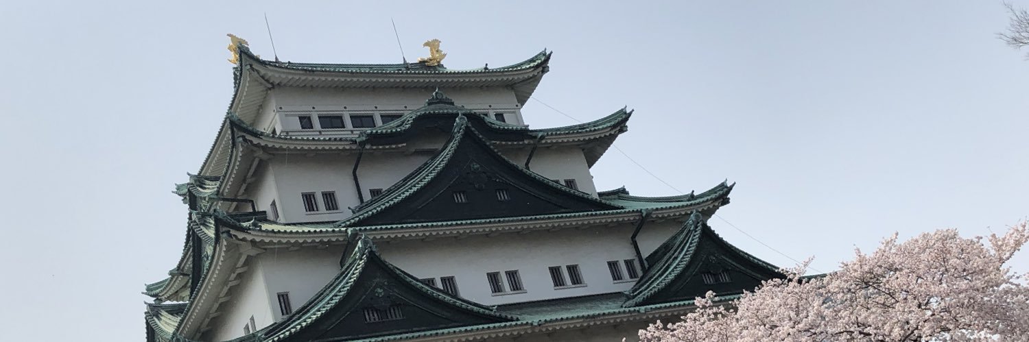 K_shingu0915's profile banner image