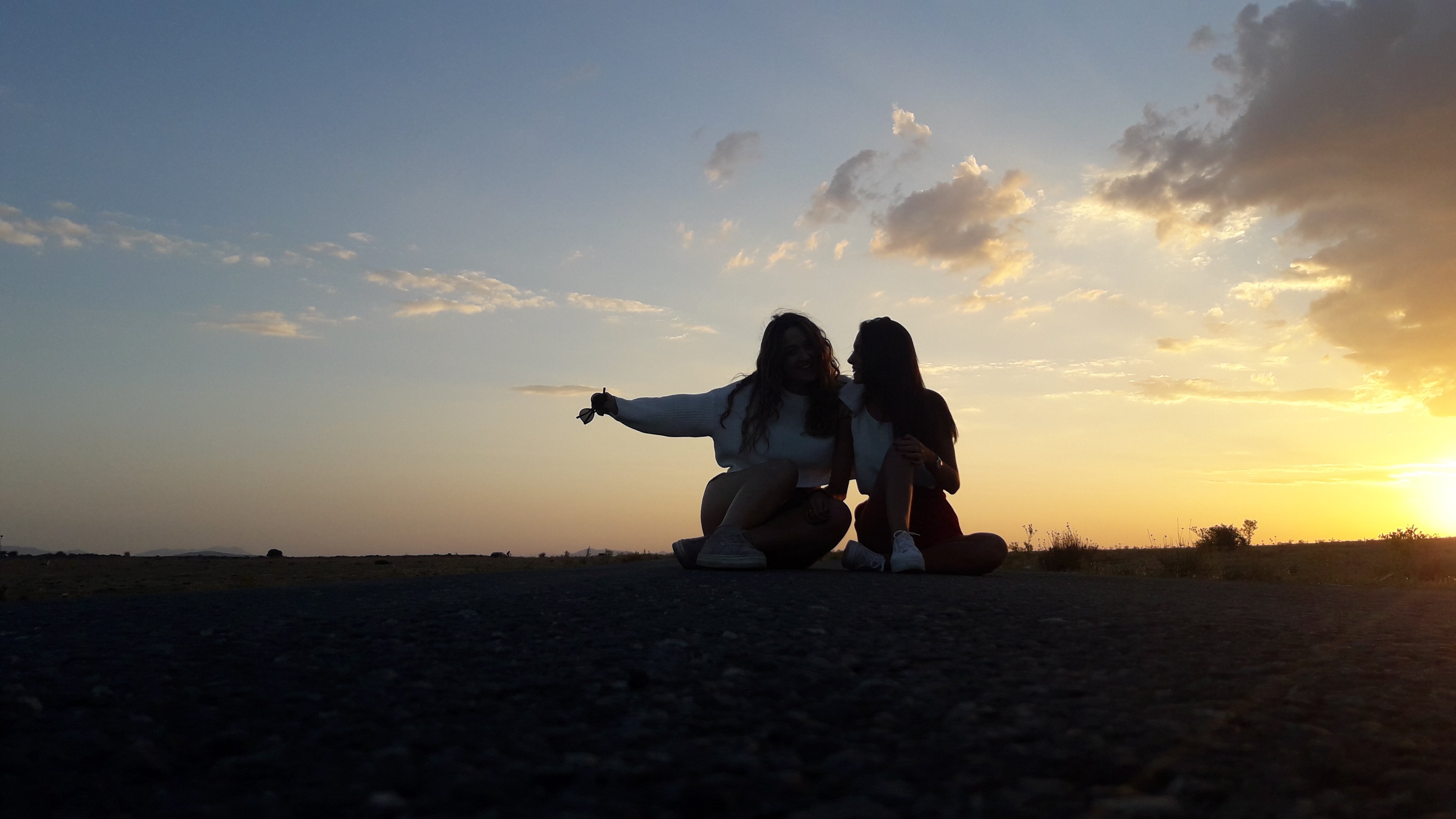 Laura_Marcos97's profile banner image