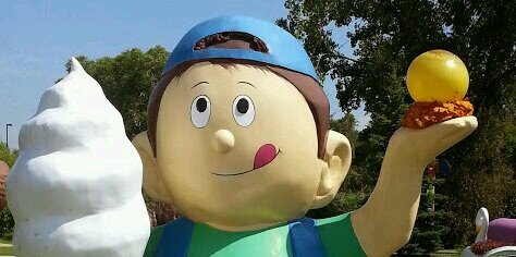 DougLitten1's profile banner image
