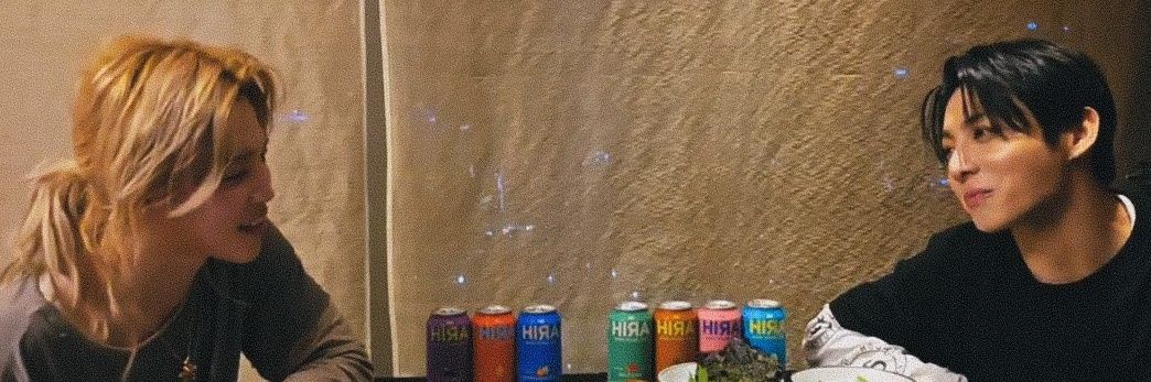 belenseco's profile banner image