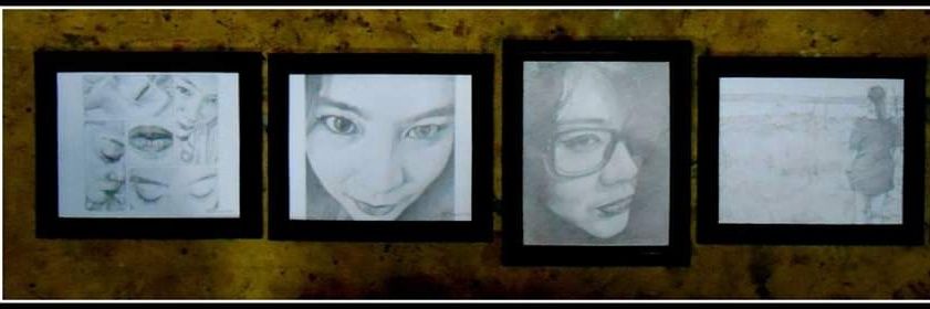 iamfsantos's profile banner image