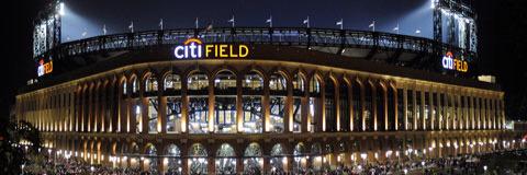 GConno11y5's profile banner image