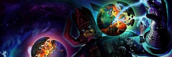 CosmicSven's profile banner image