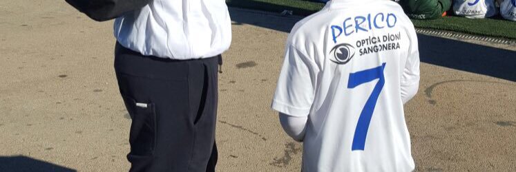barrancos11's profile banner image