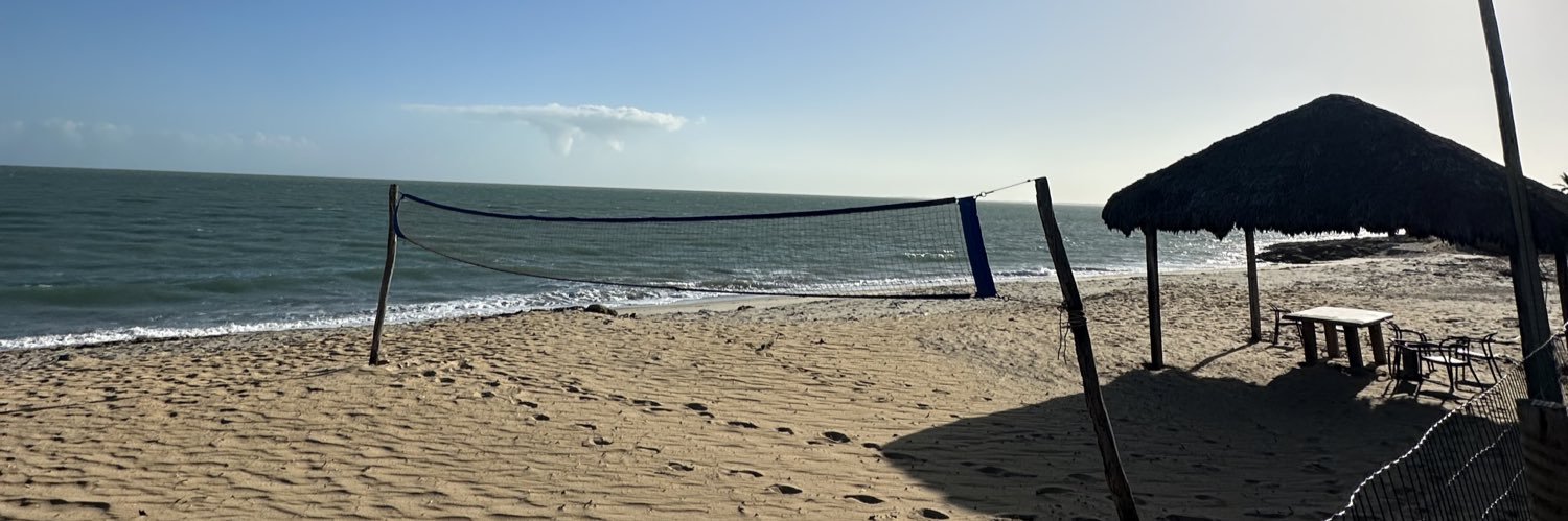 ThiagoTriindade's profile banner image