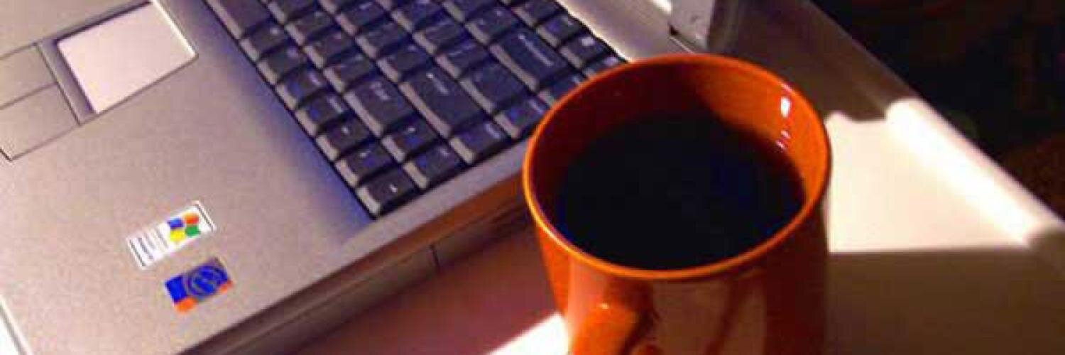 FindOnlineJobs's profile banner image