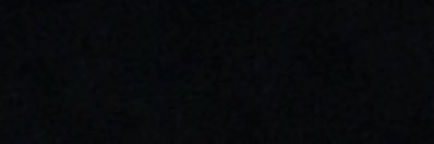 TheRealQd's profile banner image