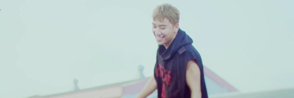 makya_12VI's profile banner image