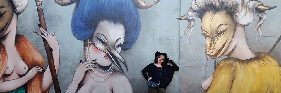 EahTompkins's profile banner image