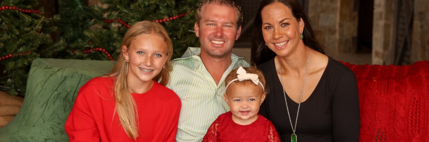 Cat Osterman OLY banner