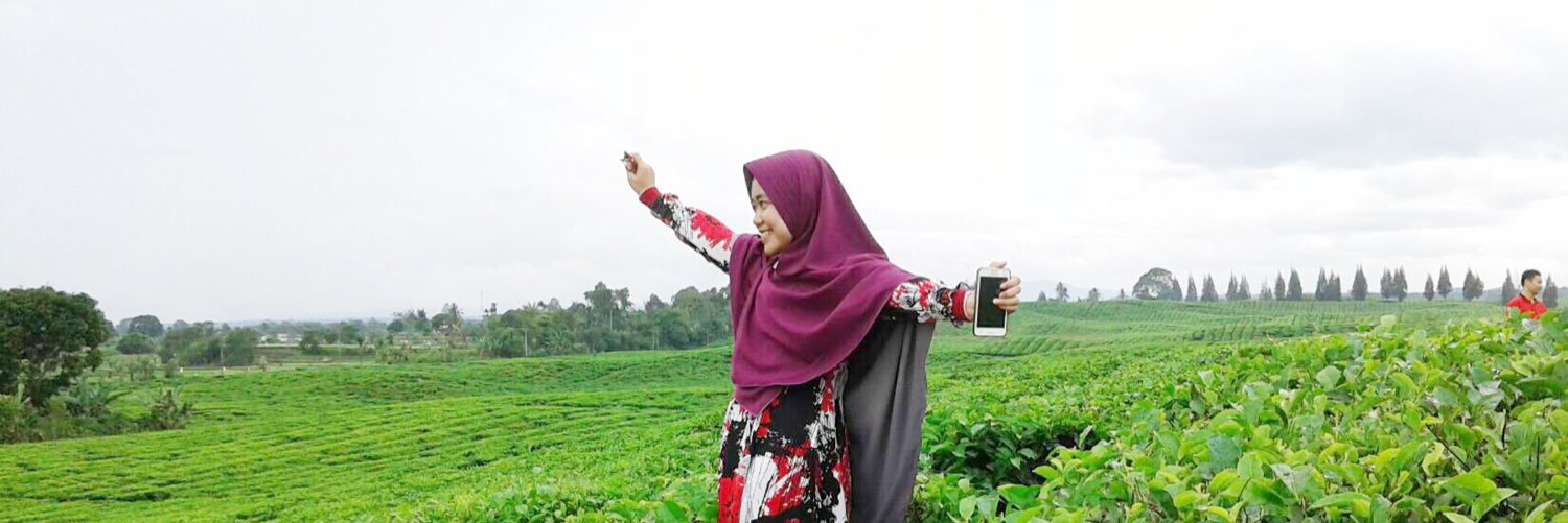 MilaHusein's profile banner image