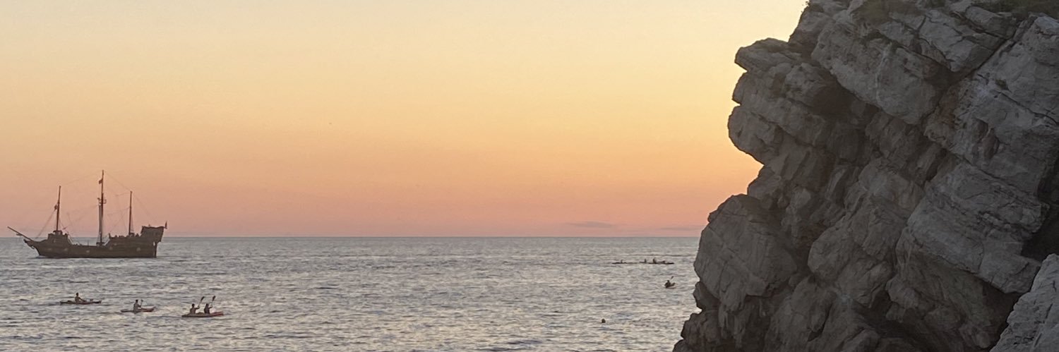gillianclark19's profile banner image