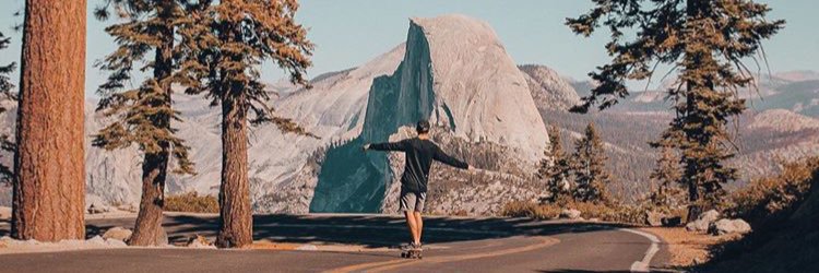 ConnorVincent_'s profile banner image