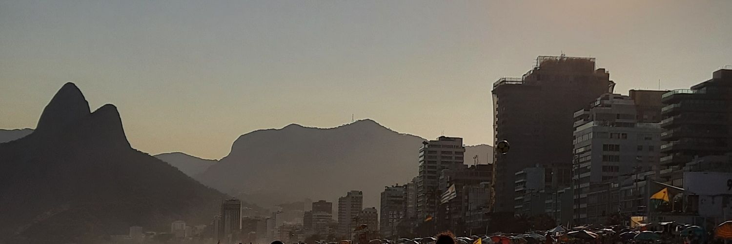 dricap21's profile banner image