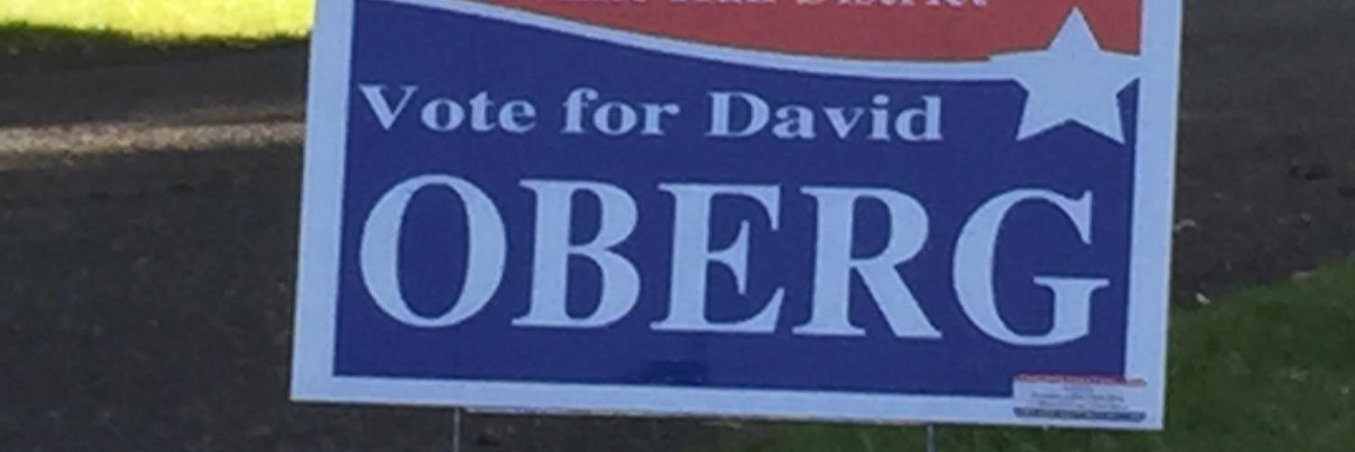 Oberg4SB's profile banner image