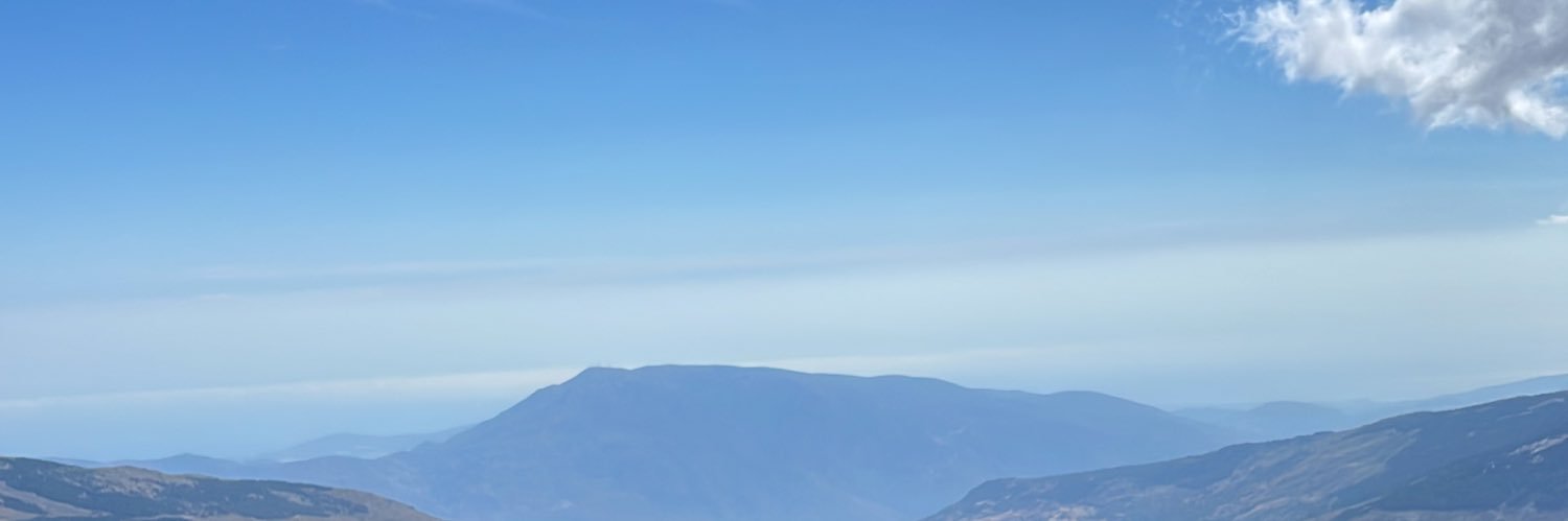Largo_RauL's profile banner image