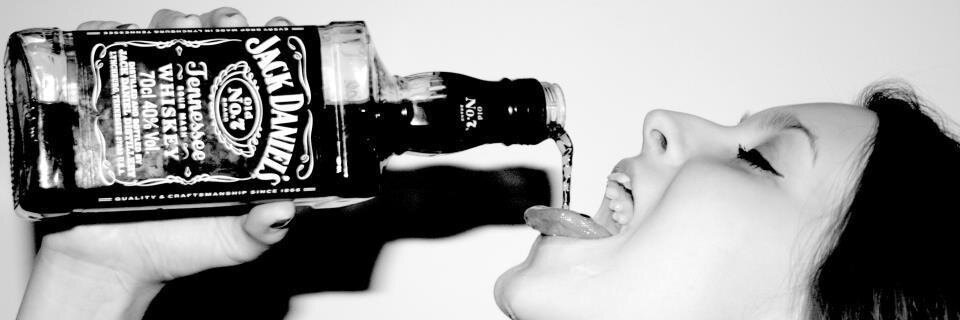 negro_jimenez's profile banner image