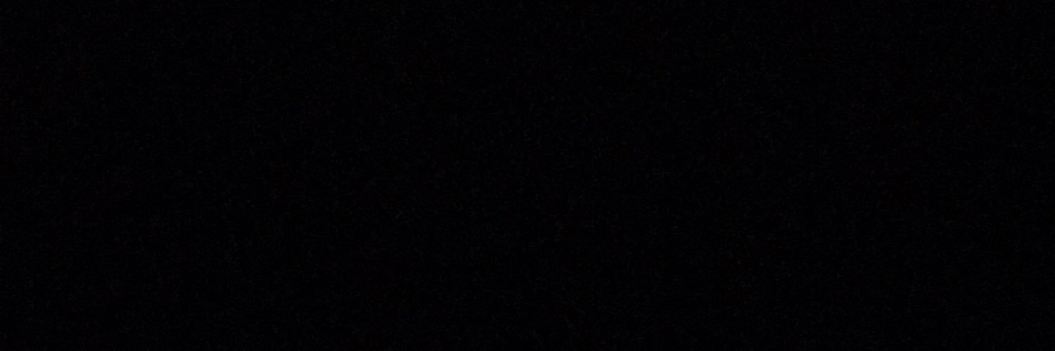 jamal_1988's profile banner image