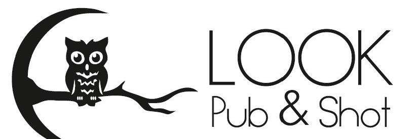LookPubShot's profile banner image