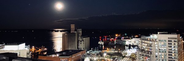 Gumdogs Profile Banner