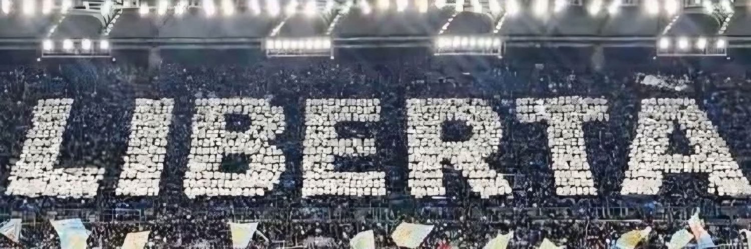 sslazio1900mcm's profile banner image