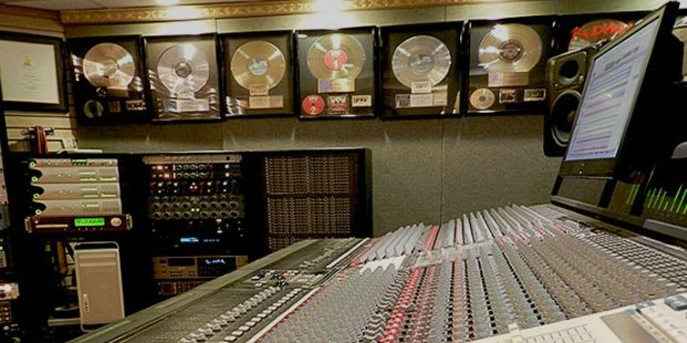 Bootsy_Jones's profile banner image