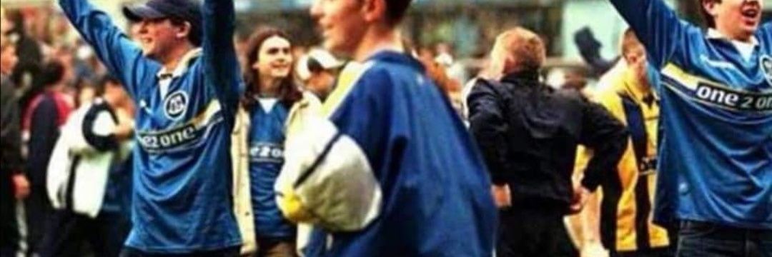 AndyRobinson01's profile banner image