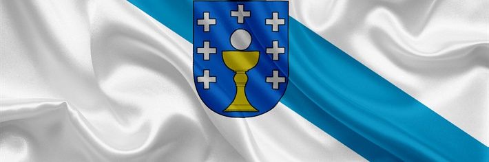 Meu36_'s profile banner image