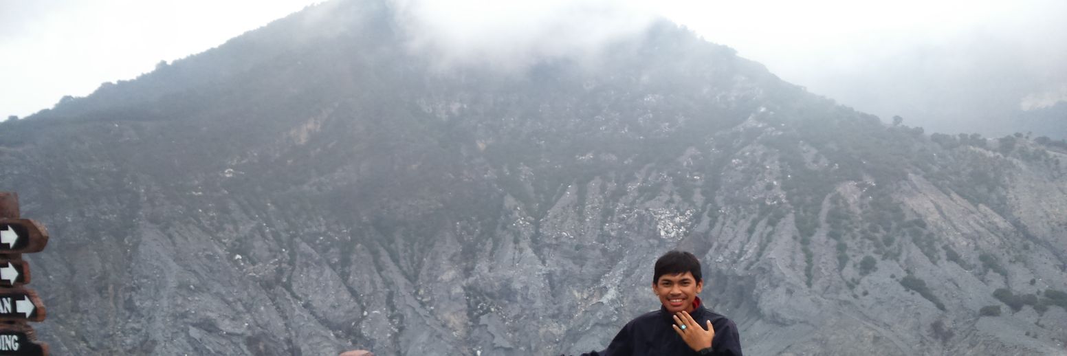 ipunxdroyhidaya's profile banner image