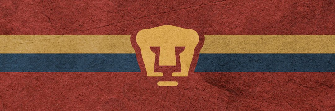 psychocatman's profile banner image
